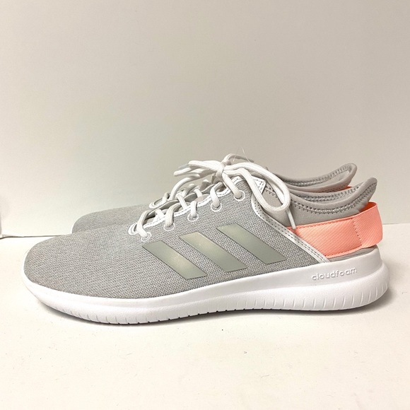 adidas qt flex running